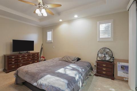 4045 Almendro Ct, Modesto, CA 95356 photo 29