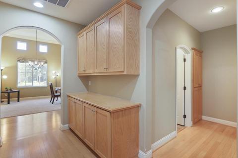 4045 Almendro Ct, Modesto, CA 95356 photo 35