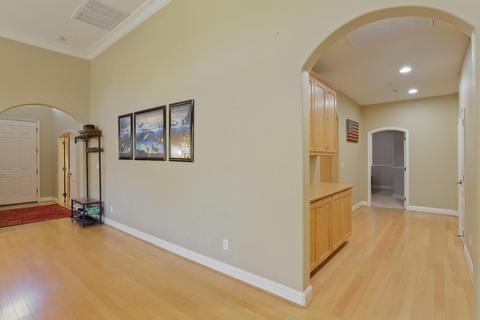 4045 Almendro Ct, Modesto, CA 95356 photo 27