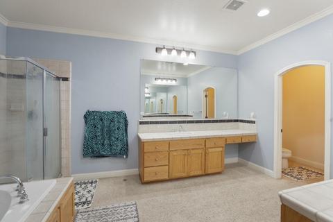 4045 Almendro Ct, Modesto, CA 95356 photo 31