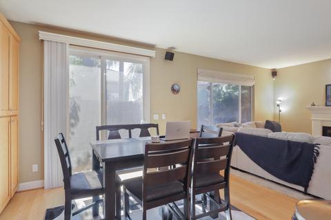 4045 Almendro Ct, Modesto, CA 95356 photo 26