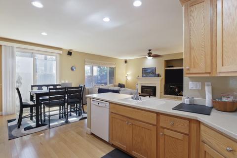 4045 Almendro Ct, Modesto, CA 95356 photo 25