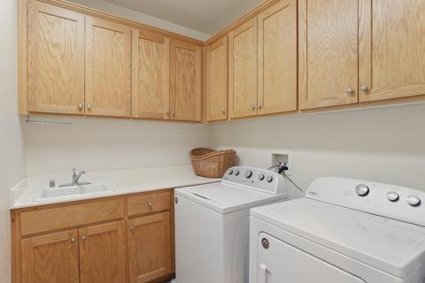 4045 Almendro Ct, Modesto, CA 95356 photo 37