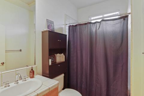 4045 Almendro Ct, Modesto, CA 95356 photo 10