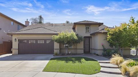 4045 Almendro Ct, Modesto, CA 95356 photo 1