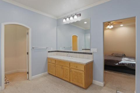 4045 Almendro Ct, Modesto, CA 95356 photo 33