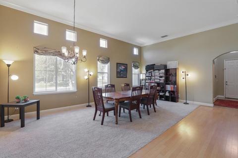 4045 Almendro Ct, Modesto, CA 95356 photo 13