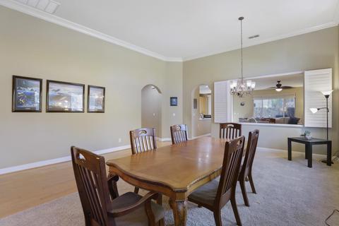 4045 Almendro Ct, Modesto, CA 95356 photo 14