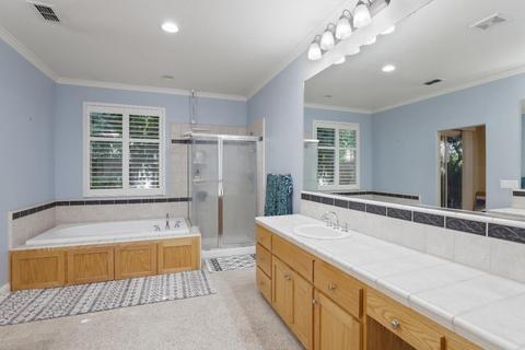 4045 Almendro Ct, Modesto, CA 95356 photo 32