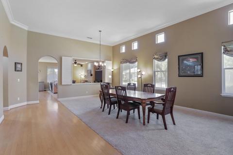 4045 Almendro Ct, Modesto, CA 95356 photo 12