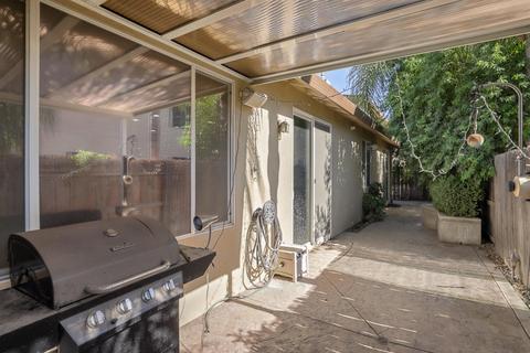 4045 Almendro Ct, Modesto, CA 95356 photo 39