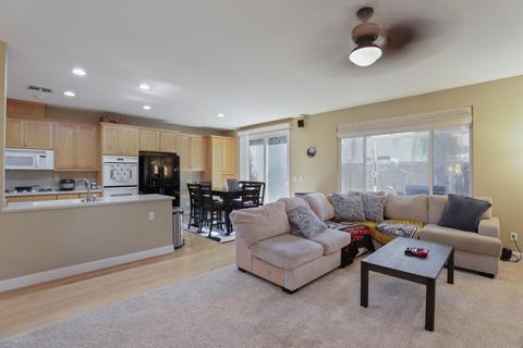 4045 Almendro Ct, Modesto, CA 95356 photo 19