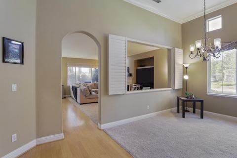 4045 Almendro Ct, Modesto, CA 95356 photo 15
