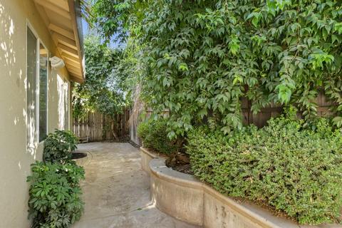 4045 Almendro Ct, Modesto, CA 95356 photo 40