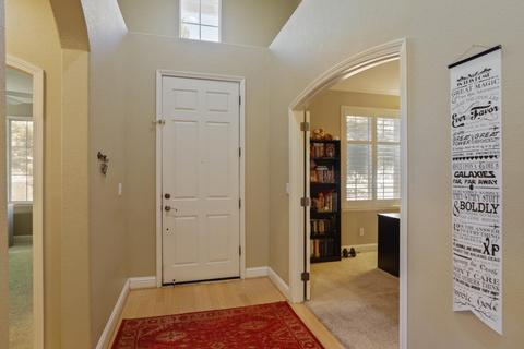 4045 Almendro Ct, Modesto, CA 95356 photo 7