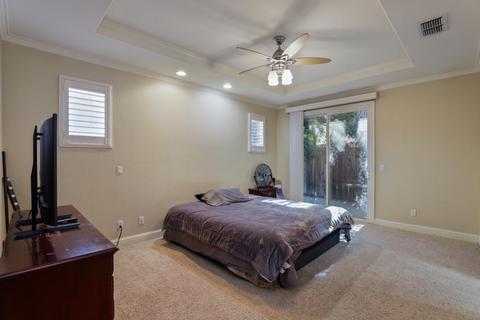 4045 Almendro Ct, Modesto, CA 95356 photo 28
