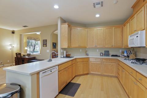 4045 Almendro Ct, Modesto, CA 95356 photo 23