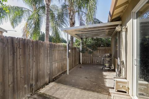 4045 Almendro Ct, Modesto, CA 95356 photo 38