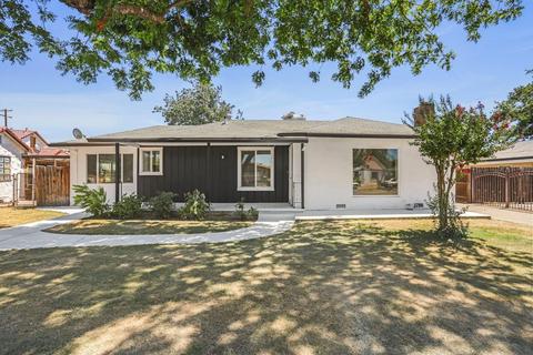 2380 E Oak St, Stockton, CA 95205 photo 1
