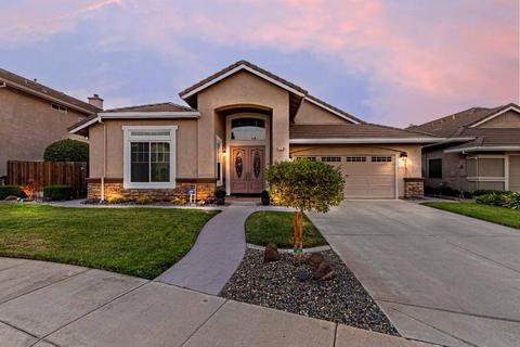 4120 Heritage Oak, Modesto, CA 95356 photo 1