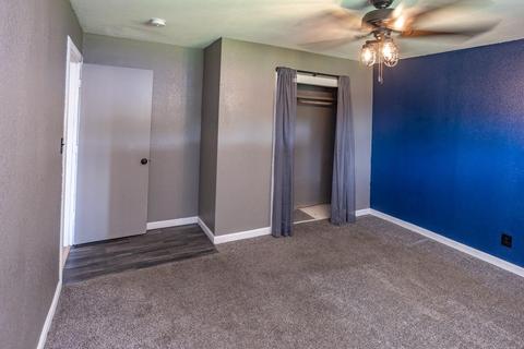 6599 Cypress Ave, Winton, CA 95388 photo 8