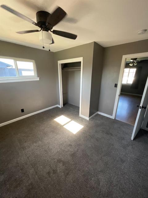 6599 Cypress Ave, Winton, CA 95388 photo 12