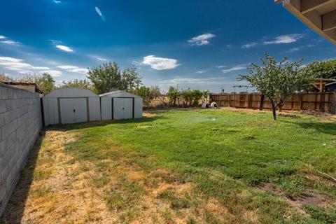 6599 Cypress Ave, Winton, CA 95388 photo 13