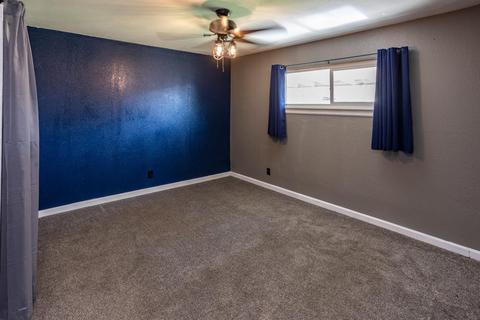 6599 Cypress Ave, Winton, CA 95388 photo 9