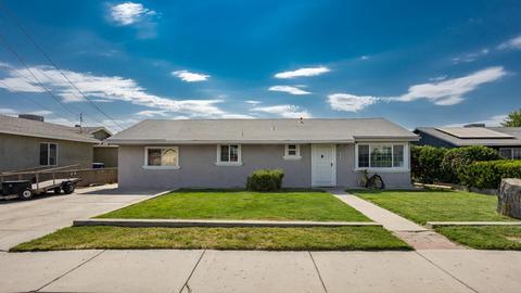 6599 Cypress Ave, Winton, CA 95388 photo 1