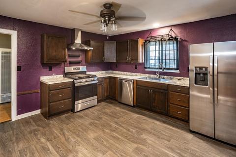 6599 Cypress Ave, Winton, CA 95388 photo 4