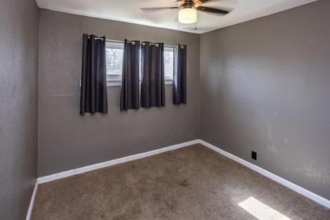 6599 Cypress Ave, Winton, CA 95388 photo 11
