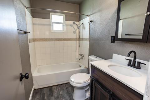 6599 Cypress Ave, Winton, CA 95388 photo 7