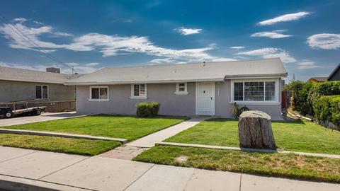 6599 Cypress Ave, Winton, CA 95388 photo 3