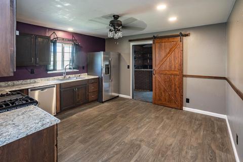 6599 Cypress Ave, Winton, CA 95388 photo 5