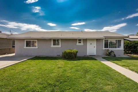 6599 Cypress Ave, Winton, CA 95388 photo 2