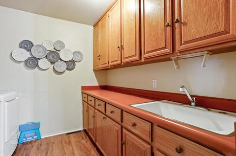 1825 Edgebrook Dr #A, Modesto, CA 95354 photo 22