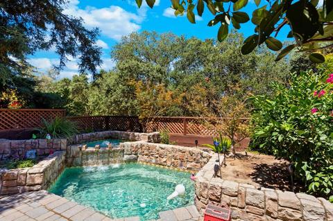 1825 Edgebrook Dr #A, Modesto, CA 95354 photo 30