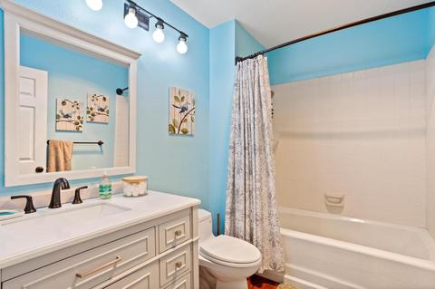1825 Edgebrook Dr #A, Modesto, CA 95354 photo 23