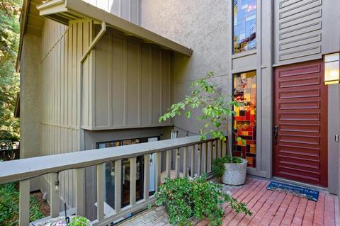 1825 Edgebrook Dr #A, Modesto, CA 95354 photo 35
