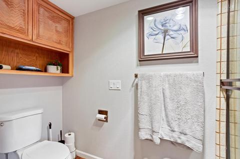1825 Edgebrook Dr #A, Modesto, CA 95354 photo 20