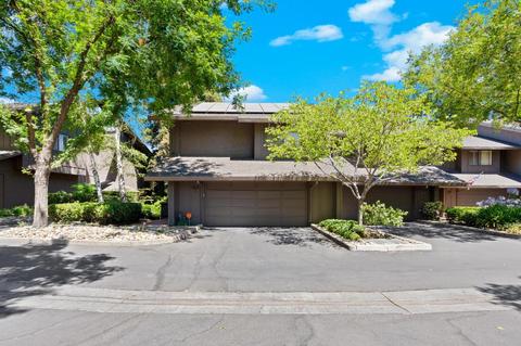1825 Edgebrook Dr #A, Modesto, CA 95354 photo 1