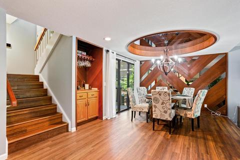 1825 Edgebrook Dr #A, Modesto, CA 95354 photo 5
