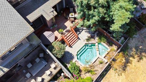 1825 Edgebrook Dr #A, Modesto, CA 95354 photo 39