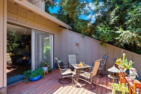 1825 Edgebrook Dr #A, Modesto, CA 95354 photo 32