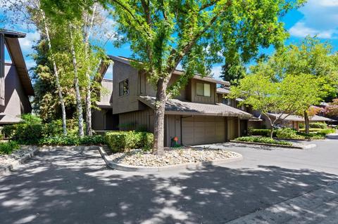 1825 Edgebrook Dr #A, Modesto, CA 95354 photo 2