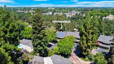 1825 Edgebrook Dr #A, Modesto, CA 95354 photo 36