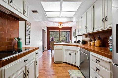 1825 Edgebrook Dr #A, Modesto, CA 95354 photo 9