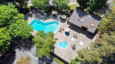 1825 Edgebrook Dr #A, Modesto, CA 95354 photo 41
