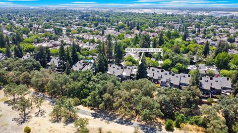 1825 Edgebrook Dr #A, Modesto, CA 95354 photo 40