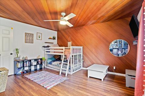 1825 Edgebrook Dr #A, Modesto, CA 95354 photo 28